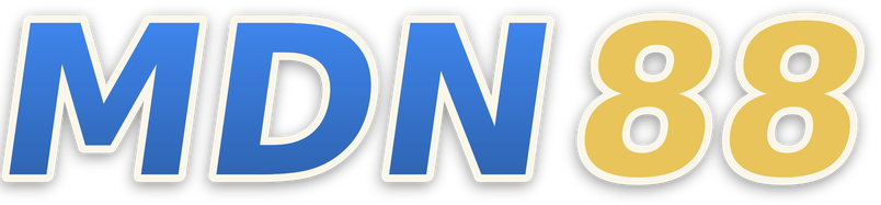mdn88