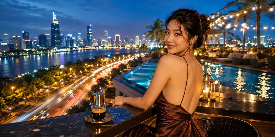 Nổi Bật Casino